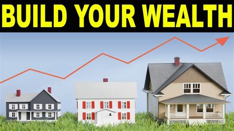 Can you invest in real estate with 10k. Things To Know About Can you invest in real estate with 10k. 