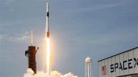 SpaceX's valuation is estimated at $100 billion. In 