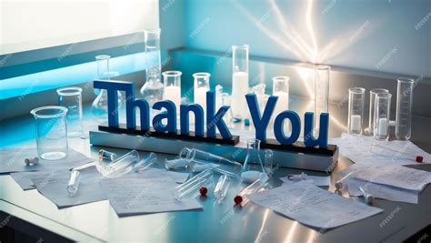 Can you lab create water