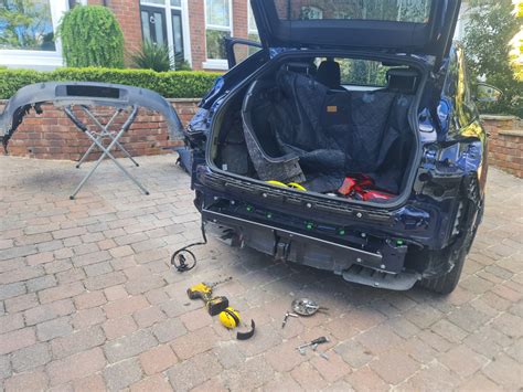 Can you legally fit your own towbar? [Ultimate Guide!]