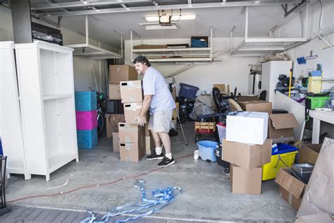 Can you live in a storage unit. The average storage unit costs over $2,000 per year. Storage units can sound enticing – especially when they're advertising super low rates for new customers. 