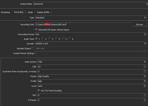 Can you make a timelapse in OBS? – VideoAnswers