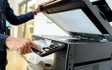 Can you make copies at ups. Things To Know About Can you make copies at ups. 