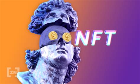 Can you make money on NFT for free?