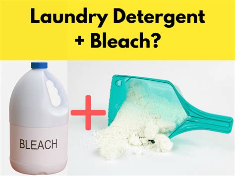 Can you mix bleach and dish soap. Don’t use full strength bleach from the bottle for cleaning and disinfecting surfaces. Always dilute in accordance with label instructions. Don’t mix bleach with other cleaning products, especially those with ammonia or vinegar, as some chemicals don’t mix well together and can cause a chemical reaction. Don’t use more … 
