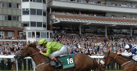 Can you name all 60 UK Racecourses? Quiz - By GBR2024 - Sporcle