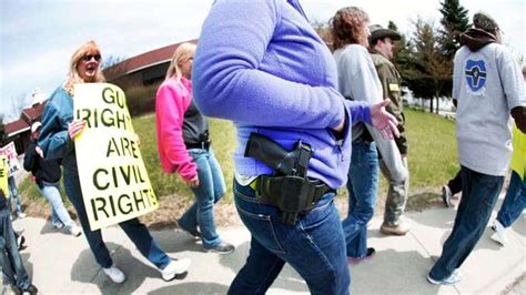 Can you open carry a baton in Florida? – KnowledgeBurrow.com