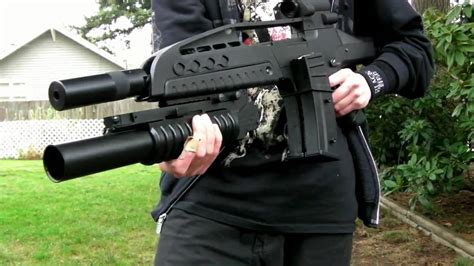 Can you own a grenade launcher. Things To Know About Can you own a grenade launcher. 
