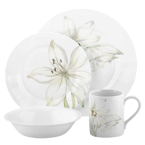 Can you paint on Corelle dishes? – Global FAQ