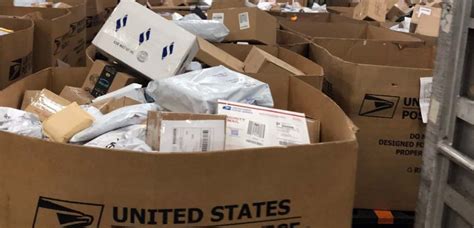 r/usps_complaints. • 2 mo. ago. Palmetto, GA distribution center. If your package has been sitting here, area code 30267, this is probably why (refer to link) Write to USPS help on X (twitter) with your tracking #, name, and shipping address. 18. Add a Comment.. 