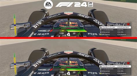 Can you play f1 2019 split screen.  Can You Play Split Screen On F1 2021. .  In 2009...