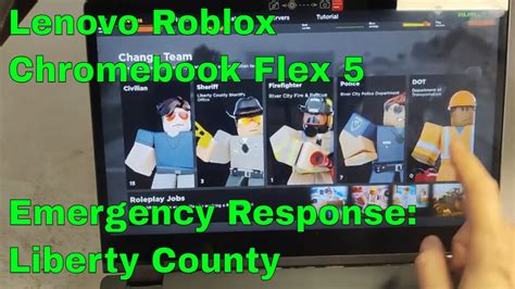 Can you play liberty county on chromebook. .  <a href=https://rateshop.a...