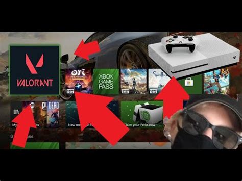 Can you play valorant on xbox. Oct 10, 2023 · In this video I will solve your doubts about how to play valorant on xbox, and whether or not it is possible to do this.Welcome to the video: How To Play Val... 