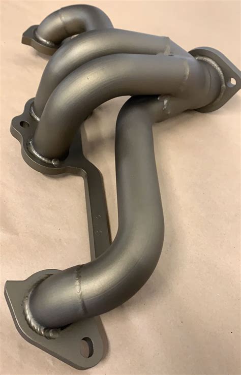 Painting or Powder Coating Exhaust Manifolds 70-73 Firebird & TA TECH Painting or Powder Coating Exhaust Manifolds - PY Online Forums - Bringing the Pontiac Hobby Together Remember Me?