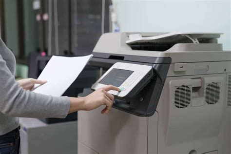 Can you print papers at walgreens. Thanks so much for watching this video! If there are any Walgreens tips that you would like to see in a short video, please post a comment below! Thanks fo... 