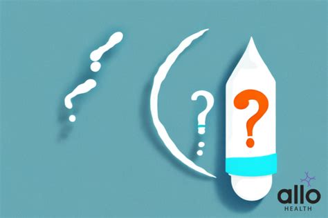 Can you put neosporin on your penis. Things To Know About Can you put neosporin on your penis. 