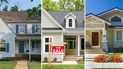 Can you put offers on multiple houses nj. .  ...