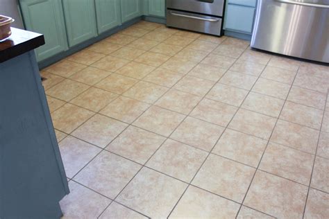 Can you put vinyl flooring over tile. You can install LVT over any subfloor. They can also be laid over existing hard floors, such as tiles or wood. Just make sure to check for any uneven areas ... 