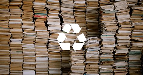 Can you recycle books. WHAT WE DO. Collect refuse and recycling from over 17,000 residential dwellings with four or fewer units every week and transport over 130,000 pounds of ... 