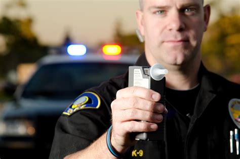 Can you refuse a breathalyzer. In Maryland if you are pulled over and suspected of being under the influence, you are not required to submit to a breathalyzer test and in some cases it may actually be in your best interest to refuse. With this in mind, it is important you understand what consequences you may be facing for a refusal and whether it is better for you to refuse. 