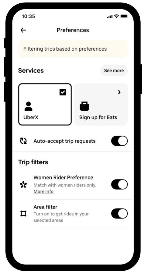 Can you refuse an uber driver. .  <a href=https://dl.hongyshop.com/admin/view/stylesheet/8dcjh/i...