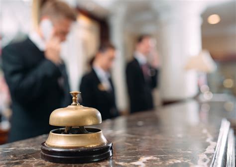 Can you refute resort fees on your next hotel stay?