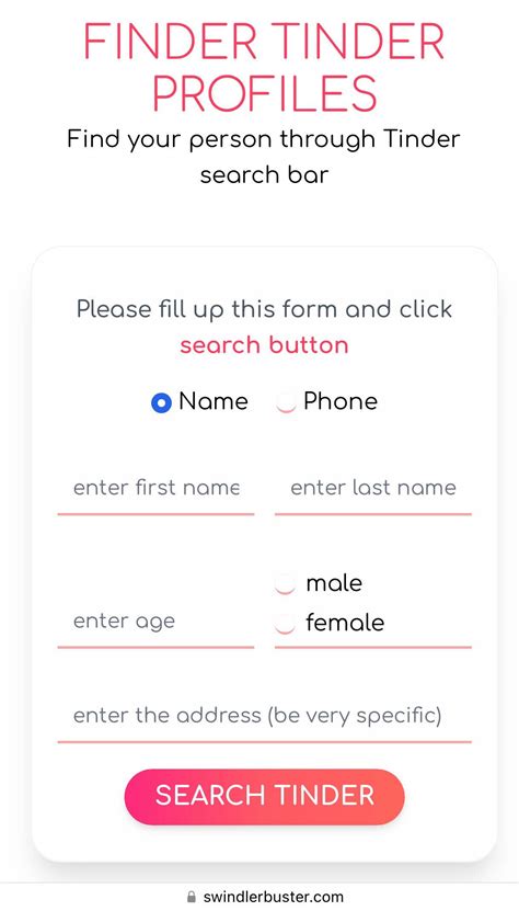 It’s there for you to use if you want no further contact with someone you’ve matched with, and it’s simple to access: you can either go to the conversation screen, left swipe on the chat, and hit Unmatch, or click on the chat, tap the three dots in the top right corner of the screen, and select Unmatch. After unmatching with someone, your .... 
