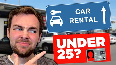 Can you rent a car with bad credit? – Heart Land Parishes