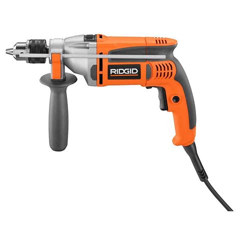 Can you rent a drill from home depot. Stop by the Rental Center at your nearest Home Depot to see what trucks or tools you can rent. If you want to be sure of what's in stock, call first to inquire ... 