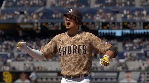 The most signifiant addition to MLB The Show 23 is the Negro Leagues mode, a dedicated single-player story focused on the legends of a league that ran …. 