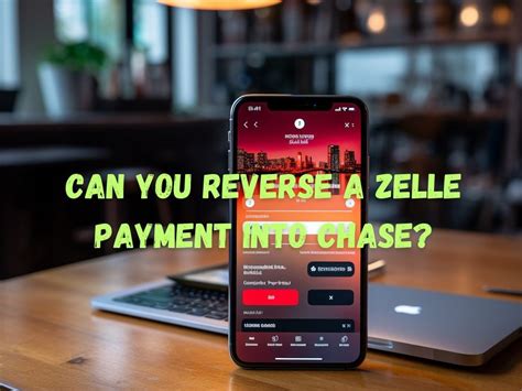 Can you reverse a zelle payment reddit. 2 Jun 2023 ... Zelle payments were also being impacted with Chase customers. “We're ... “We're working to resolve the issue and will automatically reverse any ... 
