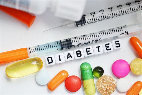 Can you reverse diabetes? - NiceRx