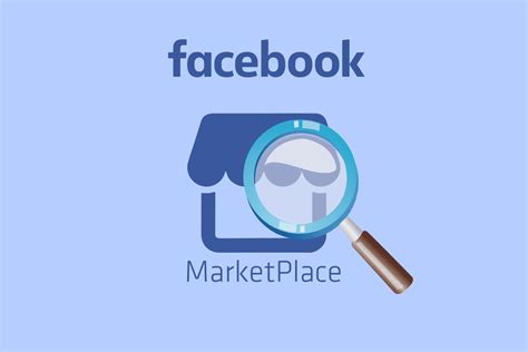 Can you see who viewed your items on Facebook?