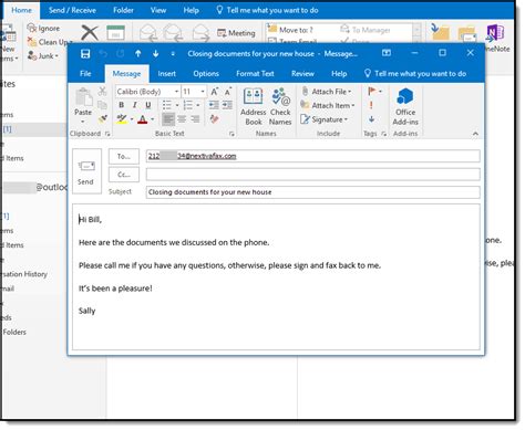 Open the FaxBot app in Microsoft Teams by clicking on the “FaxBot” tab. Click on the “New Fax” button to start composing a new fax. Enter the recipient’s fax number in the designated field. Make sure to include the country code. Attach the document you wish to fax. Microsoft Teams supports a wide range of file …. 