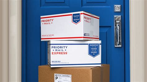 Drop boxes are convenient DHL drop-off locations for express documents and small packages. Pickups happen every weekday, and you can even access free shipping supplies. Note that package dimensions larger than 18” x 13” x 4” must be dropped off at an authorized shipping center or staffed facility, and hazardous materials cannot be …