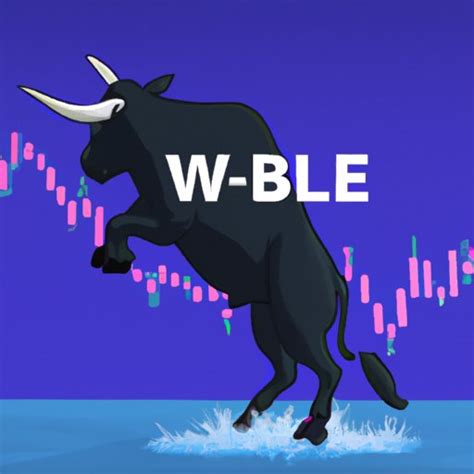 Can you short on webull. Things To Know About Can you short on webull. 