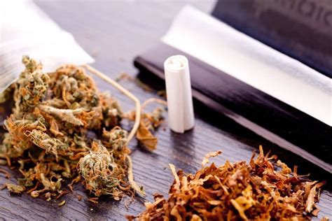 Can you smoke decarbed weed. Things To Know About Can you smoke decarbed weed. 