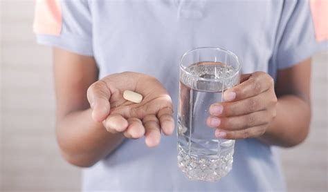 Can you snort muscle relaxers. Increased Heart Rate: A rapid or irregular heartbeat may indicate a Vyvanse overdose. Seizures: Uncontrolled muscle contractions and seizures can occur in severe overdose cases. Extreme Restlessness: Agitation and hyperactivity beyond the typical effects of Vyvanse may be a sign of overdose. 