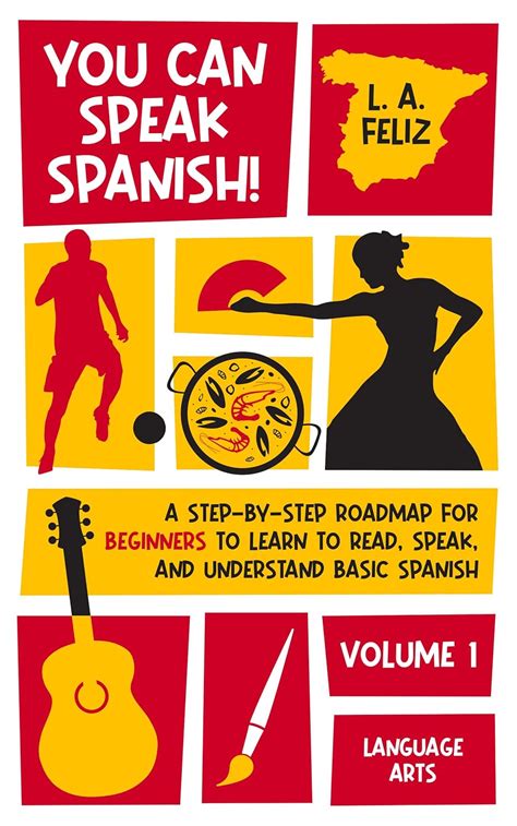 Can you speak Spanish in Basque