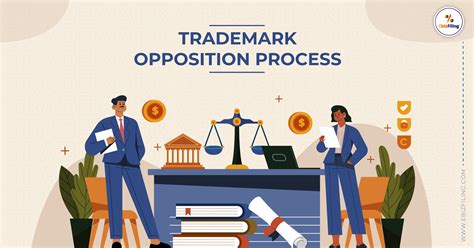 Can you suspend or extend trademark opposition …