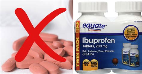 Can i take advil (ibuprofen) pm if i took allegra d 24 hour 14 hours ago? Antihistamines: You can take both. The biggest side effect you might have is dry mouth or eyes. Make sure to drink plenty of fluids to stay hydrated. Created for people with ongoing healthcare needs but benefits everyone.. 