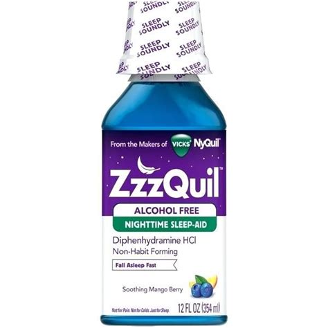 Can you take aleve with nyquil. Things To Know About Can you take aleve with nyquil. 