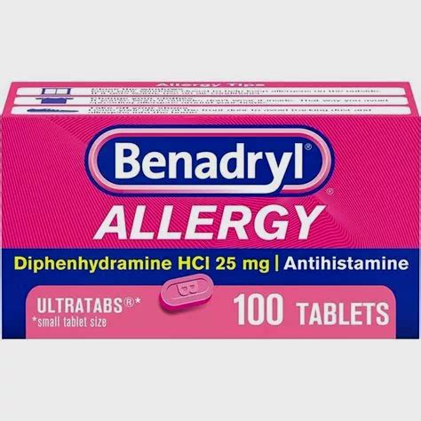 Can you take benadryl and nyquil together. Things To Know About Can you take benadryl and nyquil together. 