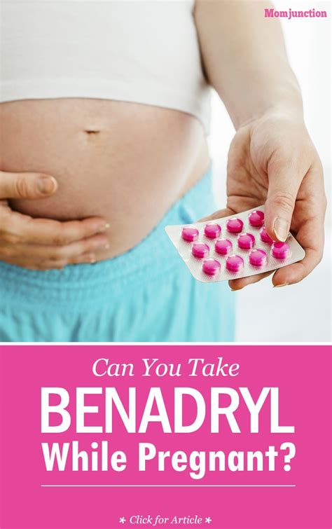 Can you take benadryl with dayquil. May 5, 2023 · For instance, if you need an antihistamine for allergy relief and a cold or flu medication, consider choosing a cold and flu product that doesn’t contain an antihistamine, such as Dayquil. This way, you can safely take Benadryl for allergies and Dayquil for cold and flu symptoms without increasing the risk of side effects or drug interactions. 
