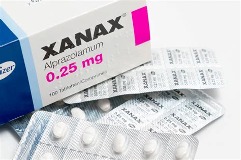 Dr. Ralph Wolf answered. Benzos and Benadryl (diphenhydramine) : First i need to question doses of xanax and valium and why you are taking 2 different benzodiazepines. Most people do not realize xanax is about 10x more potent than valium. So i don't see 25mg of Benadryl ( diphenhydramine) as the primary issue.