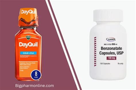 Can you take benzonatate with dayquil. Feb 1, 2023 · Make sure you tell your doctor if you have any other medical problems, especially: Mucus or phlegm with cough—Since benzonatate decreases coughing, it makes it difficult to get rid of the mucus that may collect in the lungs and airways with some diseases. Proper Use. Take this medicine exactly as directed by your doctor. 