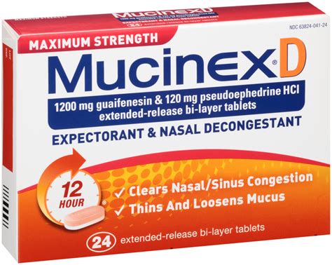 Many people wonder if it's safe to take both medications together. Let's dive into this topic and shed some light on whether you can take mucinex and claritin simultaneously. Understanding Mucinex and Claritin: Mucinex: Mucinex, also known as guaifenesin, is an expectorant that helps to thin and loosen mucus in the airways, making it easier .... 