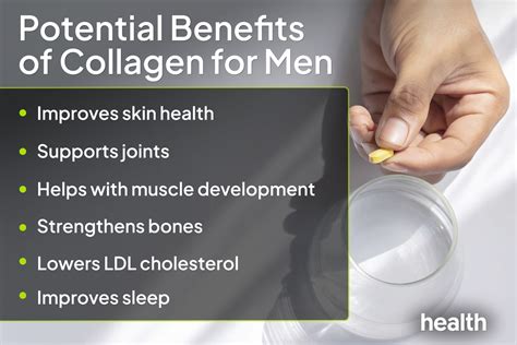 Can you take collagen with medication.  Collagen provides structure, strength and...
