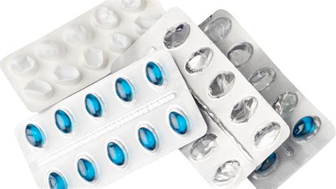 Can you take famotidine and omeprazole together. Prilosec, containing the active ingredient omeprazole, is a PPI. Like Nexium, it works by decreasing acid in the stomach. Prilosec is available both OTC and by prescription. As with OTC Nexium, OTC Prilosec is also used for short-term treatment of frequent indigestion or heartburn two or more times per week. 