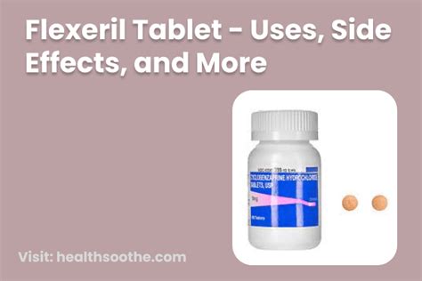 Can you take flexeril with hydrocodone. severe sleepiness. slow or irregular heartbeat. stopping of heart. sudden decrease in the amount of urine. swelling in the legs and ankles. unpleasant breath odor. Some side effects may occur that usually do not need medical attention. These side effects may go away during treatment as your body adjusts to the medicine. 